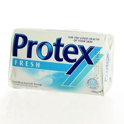 Mydlo Protex 100 g