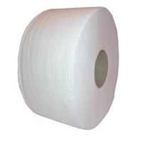 Toal.papier JUMBO 19 cm