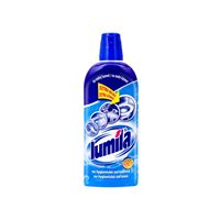 LUMILA 500 ml