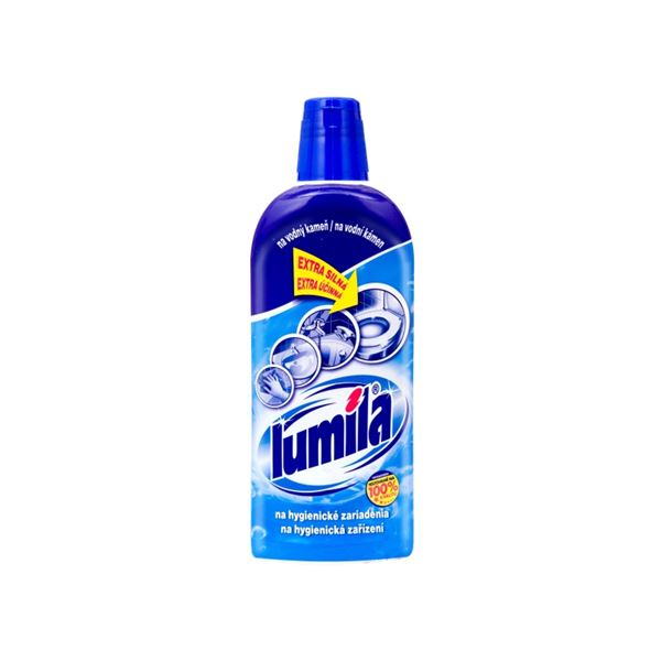 LUMILA 500 ml