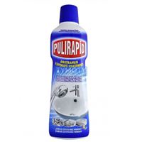 PULIRAPID 750 ml