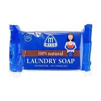 Mydlo jadrové 175 g