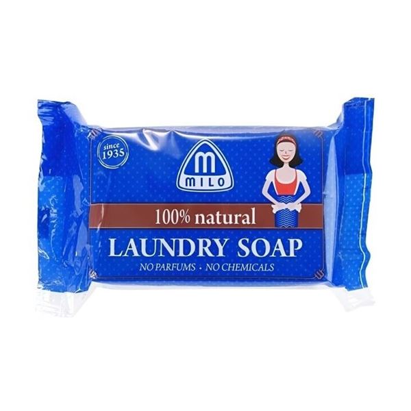 Mydlo jadrové 175 g