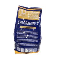 Chloramin T 1 kg
