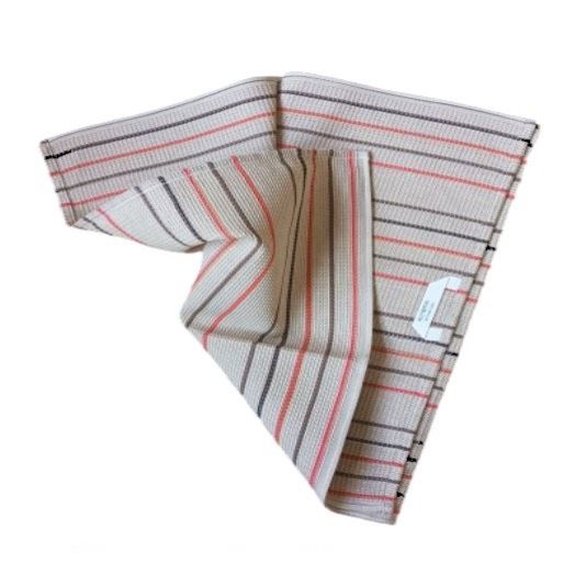 Uterák vaflový 50/90