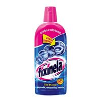 FIXINELA 500ml