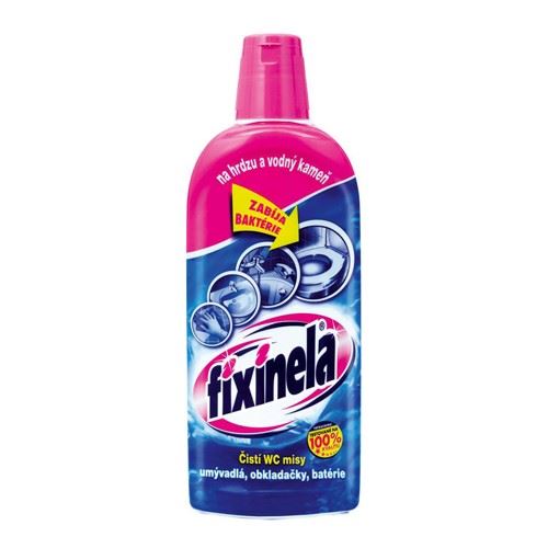 FIXINELA 500ml