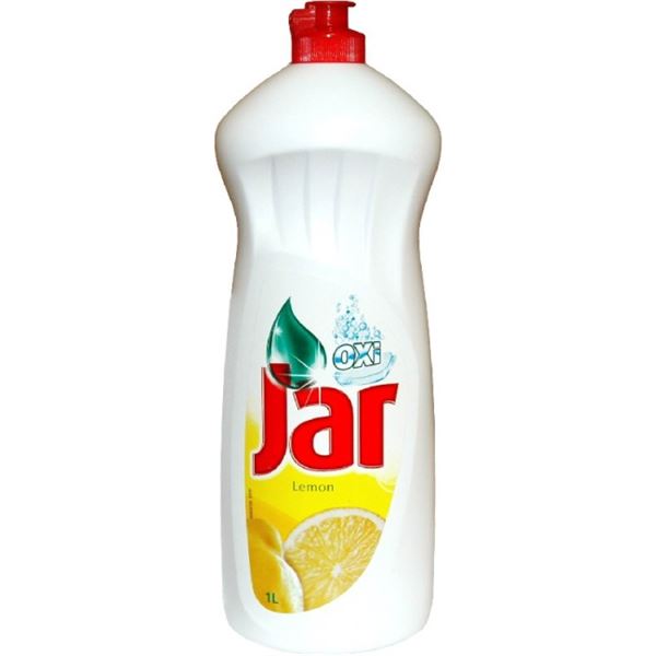 JAR 1L /citron 