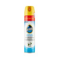 PRONTO jazmín, limetka  300 ml