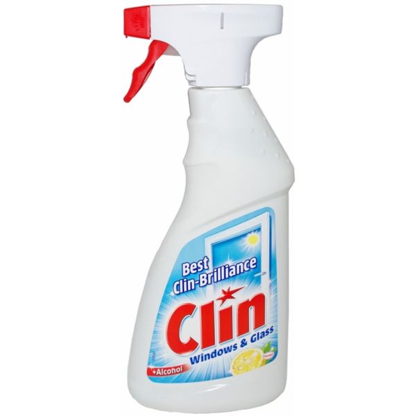 CLIN  500 ml MR  univerzal,multi