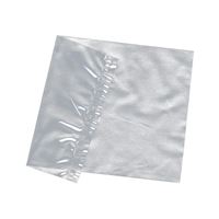 Mikrot.sáčky 16x24/50ks v bloku