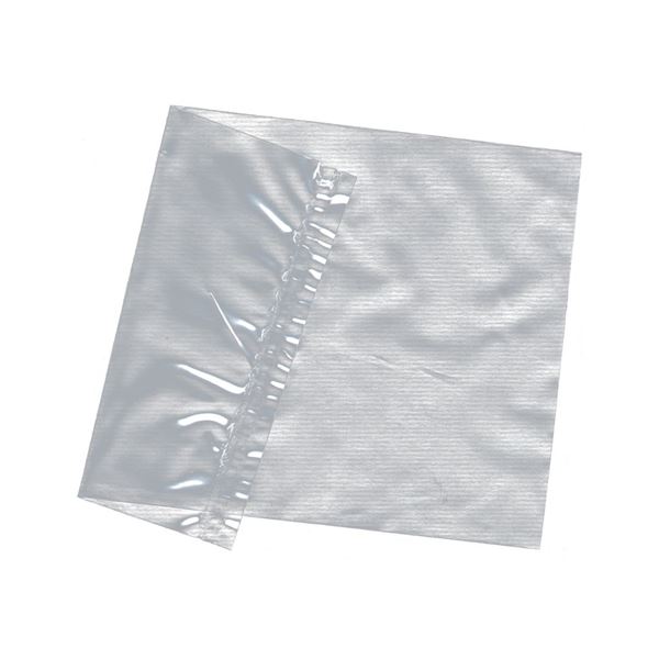 Mikrot.sáčky 16x24/50ks v bloku