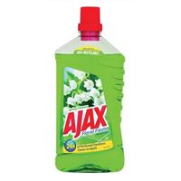 AJAX FF 1L/zelený