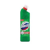 Domestos 750ml