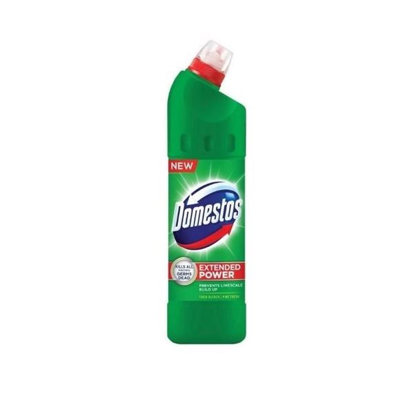 Domestos 750ml