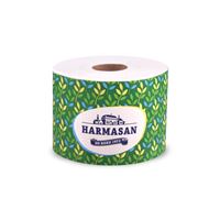 Toal.papier Harmony economy 69m  2vrstvy