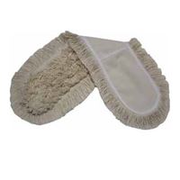 Mop zametací 100 cm 320gr. bavlnený