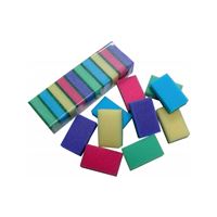 Špongie na riad 10 ks 1x5,1x2,5