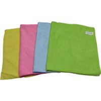 Utierka Mikroultra 60x50 nebalená