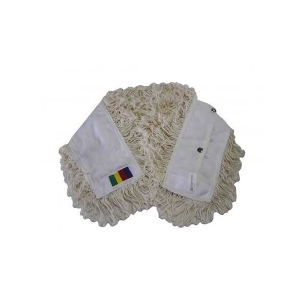 Držiak zametacieho mopu 100cm s kĺbom