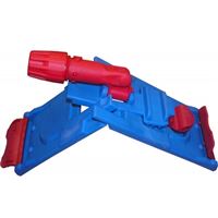 Držiak Masterfix Light 40x11cm fixový