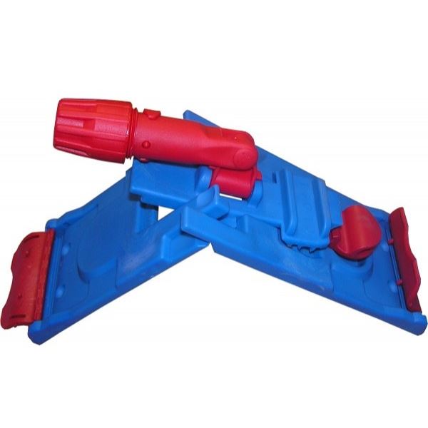 Držiak Masterfix Light 40x11cm fixový