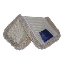 Mop FIX Maester 40cm bavlnený