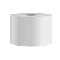 Toaletný papier Harmony economy 69m neutral 2 vrstvy