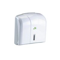 Zásobník na skladané utierky ZZ T41