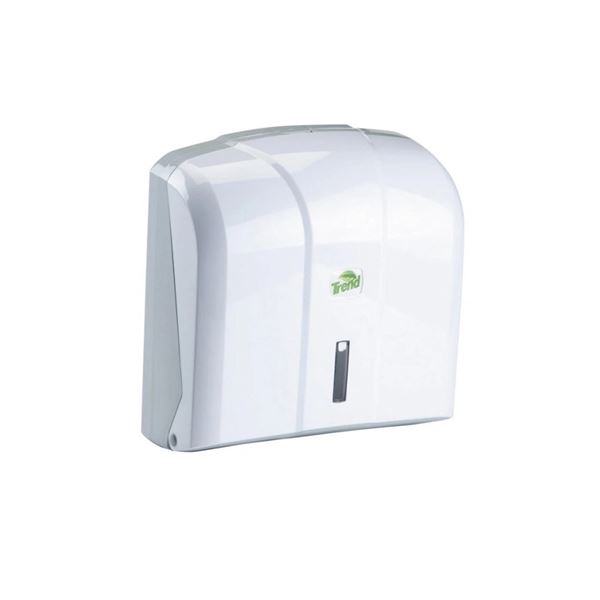 Zásobník na skladané utierky ZZ T41