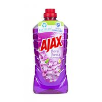 AJAX 1L fialový