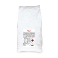 Prací prášok Leon Jolly 14 kg