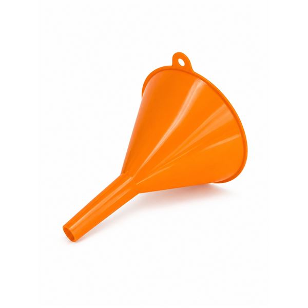 Lievik D120 mm