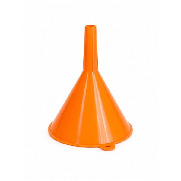 Lievik D120 mm