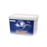 HALAMID 2 kg