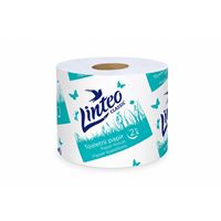 Toaletný papier Linteo Classic 2 vrstový 40 m