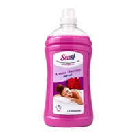 SENSI aviváž Aroma therapy 1 L