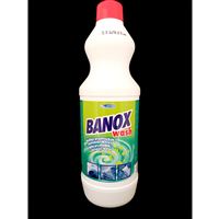 BANOX wash 1000 ml