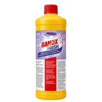 BANOX fresh 1000 ml