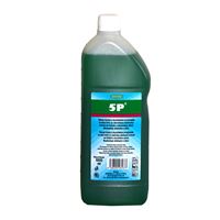 5P - čistiaci prostriedok 1 L