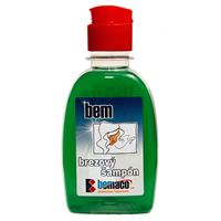BEM Šampón brezový 200 ml