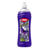 ELZON PLUS Levanduľa 1 L 
