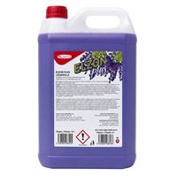 ELZON PLUS Levanduľa 5 L 