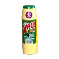 VAU - iarivý istiaci práok 400 g