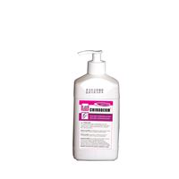 Chiroderm - tekuté mydlo s antibakteriálnou prísadou 500 ml