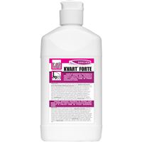 Kvart forte - prípravok na dezinfekciu nôh a obuvi 500 ml