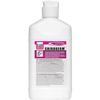 Chiroderm - prípravok na dezinfekciu rúk 500 ml