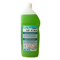 5P Plus - dezinfekčný prostriedok 1 L 