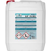 5P Plus - dezinfekčný prostriedok 5 L 