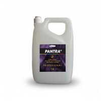 PANTRA TURBO AUTOMAT 10% roztok 2 l 